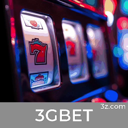 3GBET: Professionalismo e Realidade na Experiência de Cassino