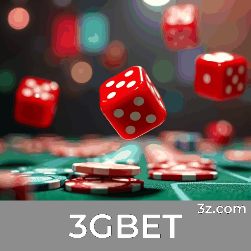 3GBET: Jogos Diversificados e Entretenimento Sem Limites