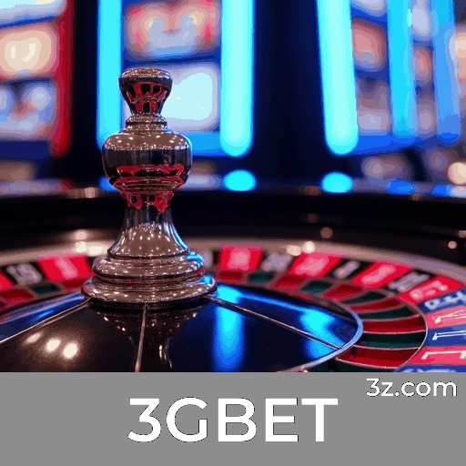 Métodos de Análise: Valor do Bônus Aumentado em 25% com 3GBET