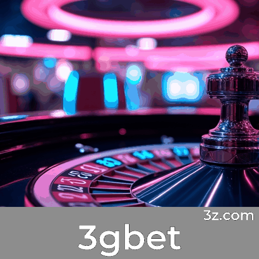 3gbet: Estratégias de Apostas e Análise de Esporte