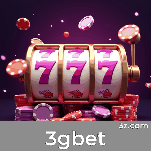 3gbet: Experimente a Emoção do Crash com Altos Retornos Imediatos