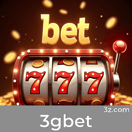Exploração de Jogos Incríveis com 3gbet: Diversidade e Qualidade