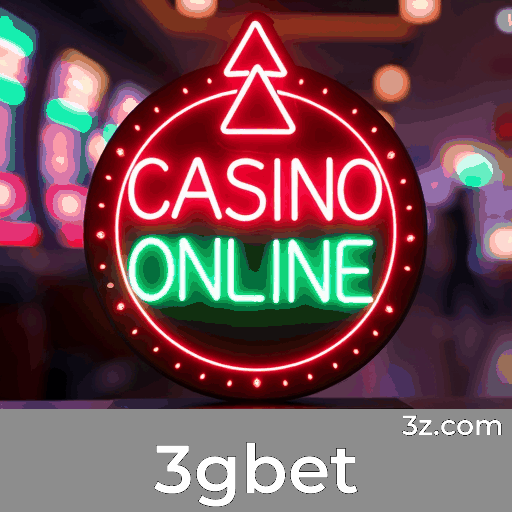 Acesse 3gbet: Login Seguro com Benefícios Exclusivos