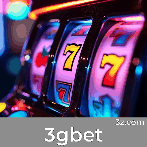 3gbet: Desbloqueie Bônus Surpreendentes Agora!